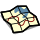 Mapas (Mismo día)